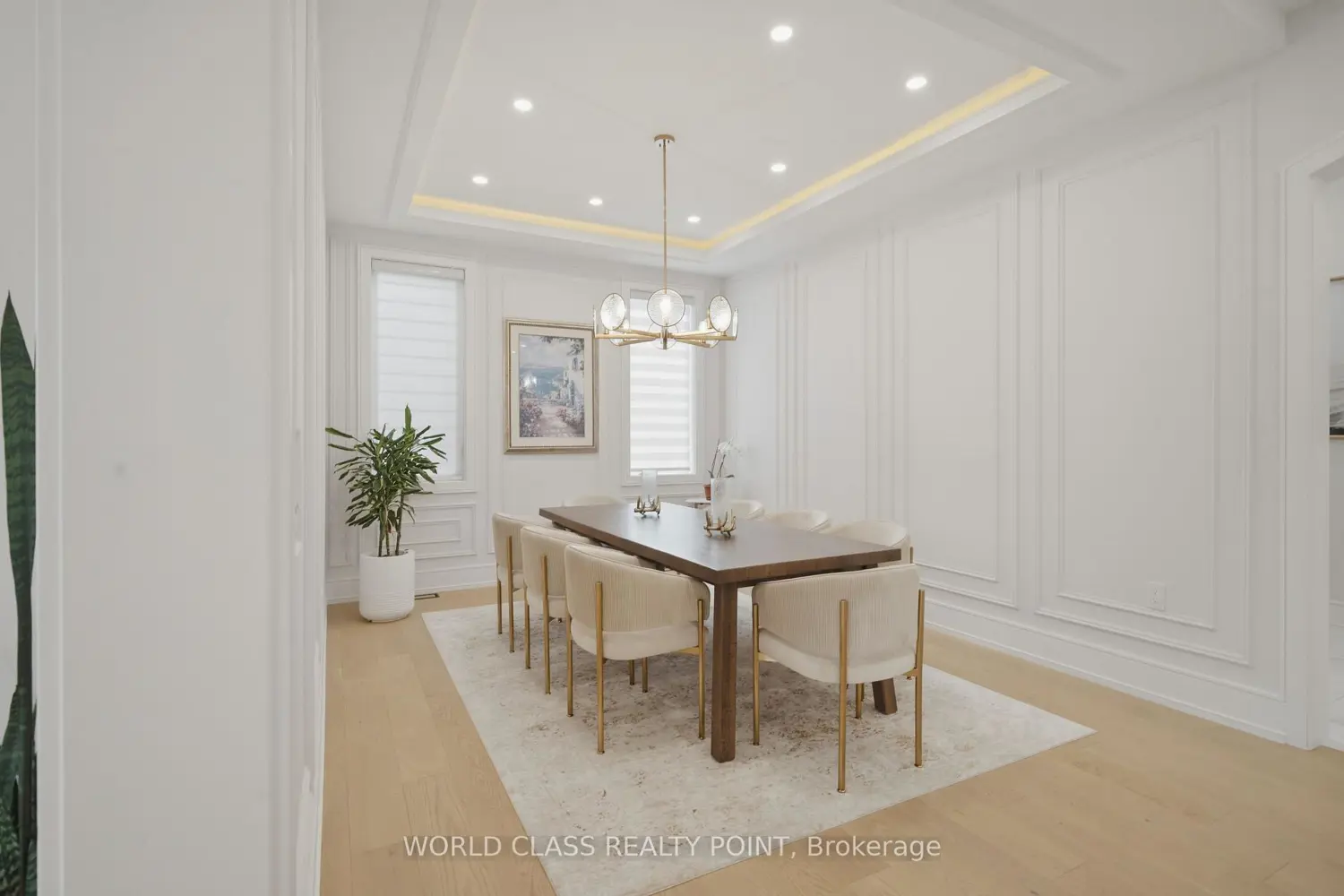 50 Dewey Drive photo 3