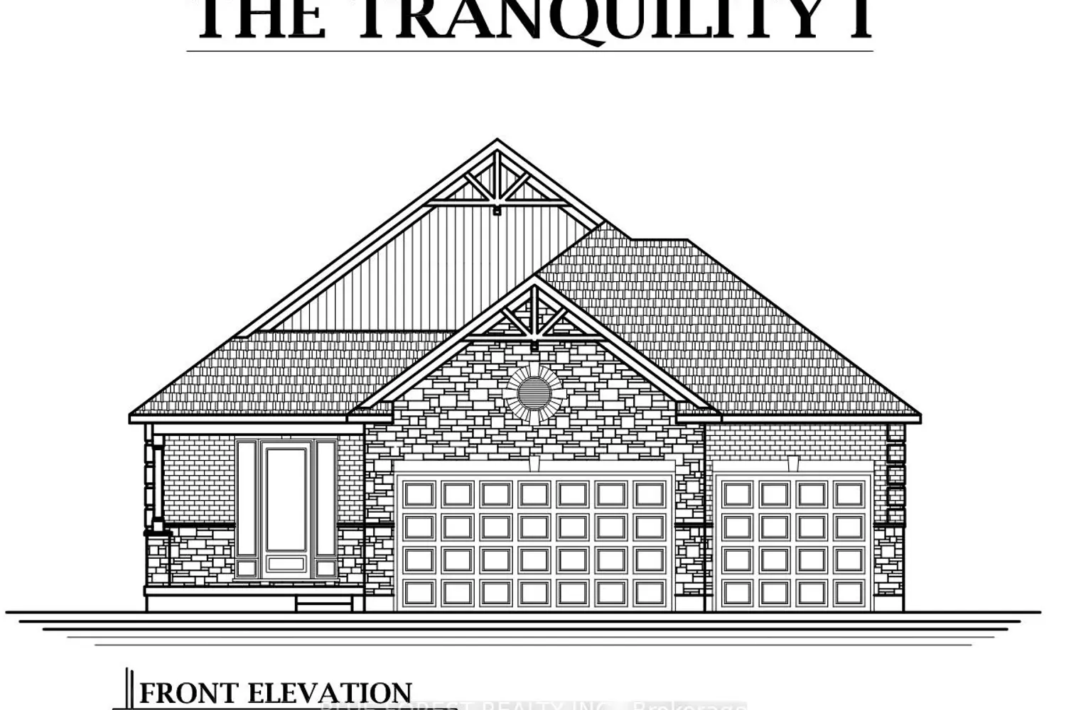 Lot 25 Demelo Court