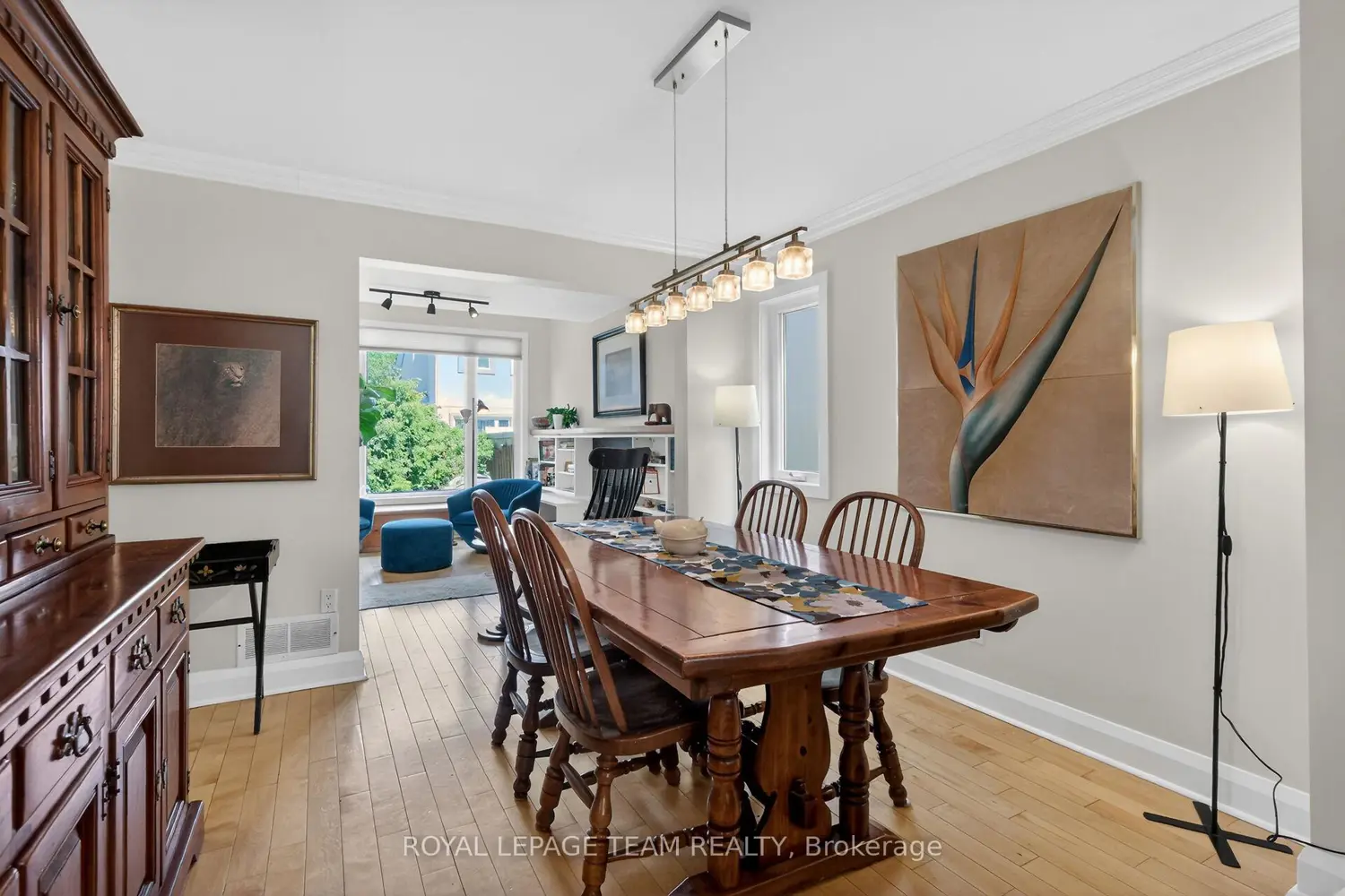 11 Avonhurst Avenue photo 4
