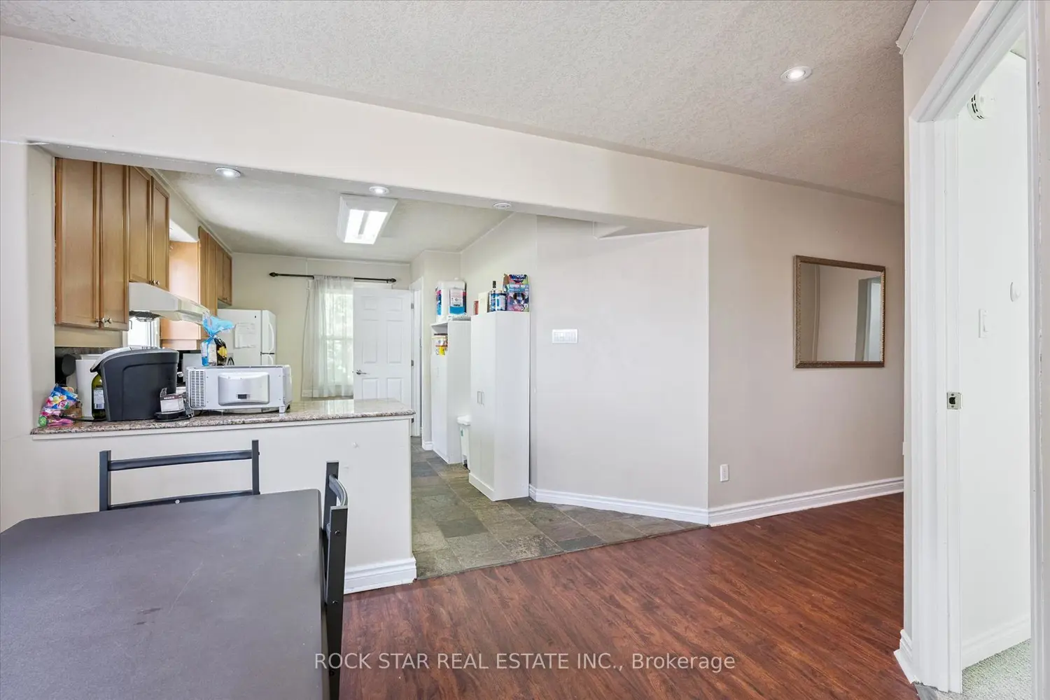 16 Beaucourt Place