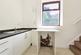 Tunstead Road, Stacksteads, Rossendale, OL13 photo 5