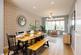 Plot 190, The Harwood at Thurston Grove, Beyton Rd, Thurston IP31 photo 3