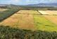 Crofts 1 & 3 - Tinker's Lane, Dornoch IV25