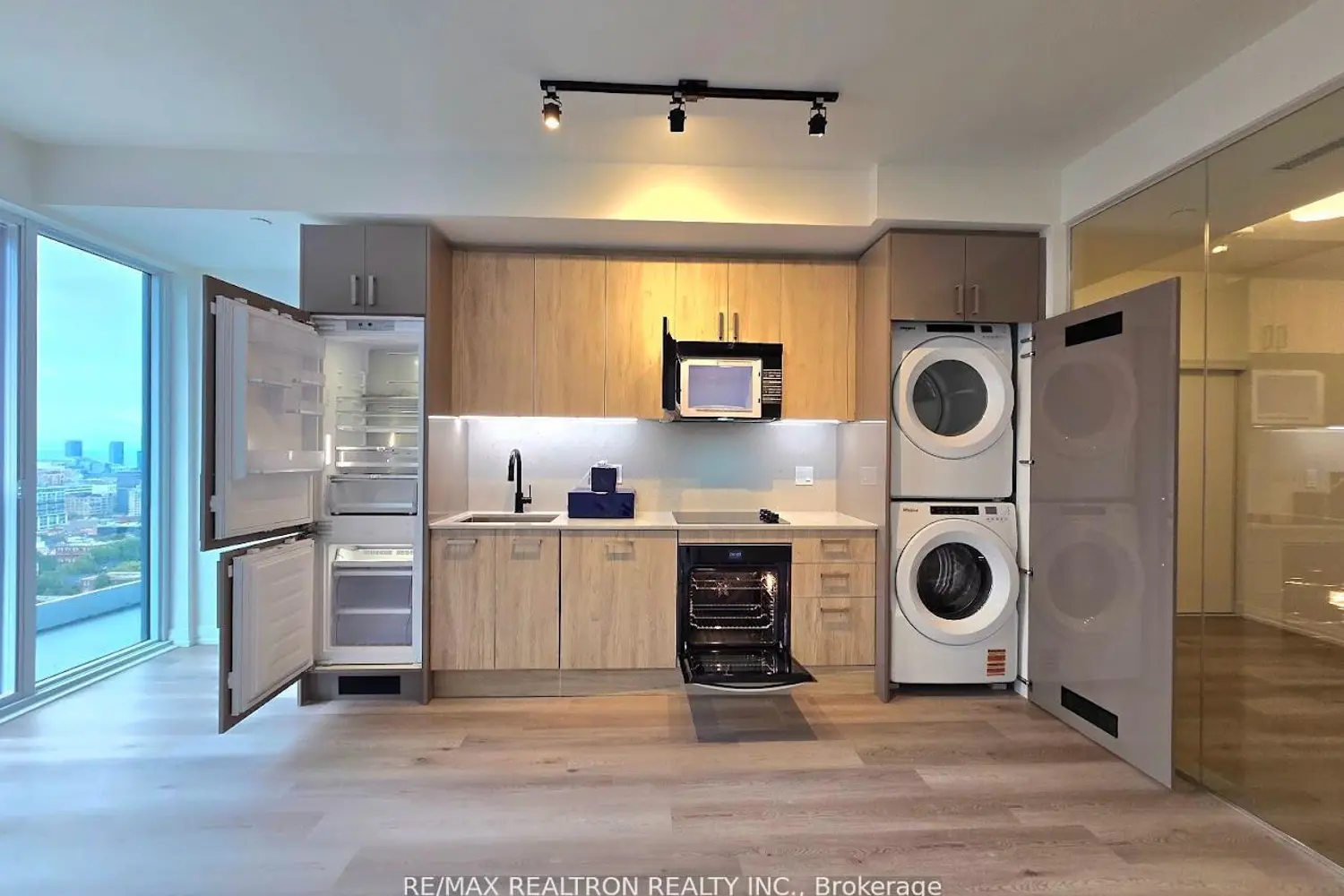 280 Dundas Street 2509 photo 5