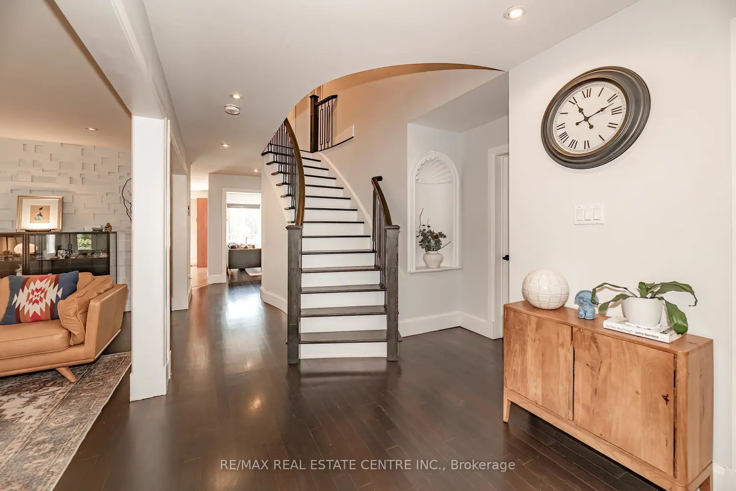 41 Ranchero Drive photo 3