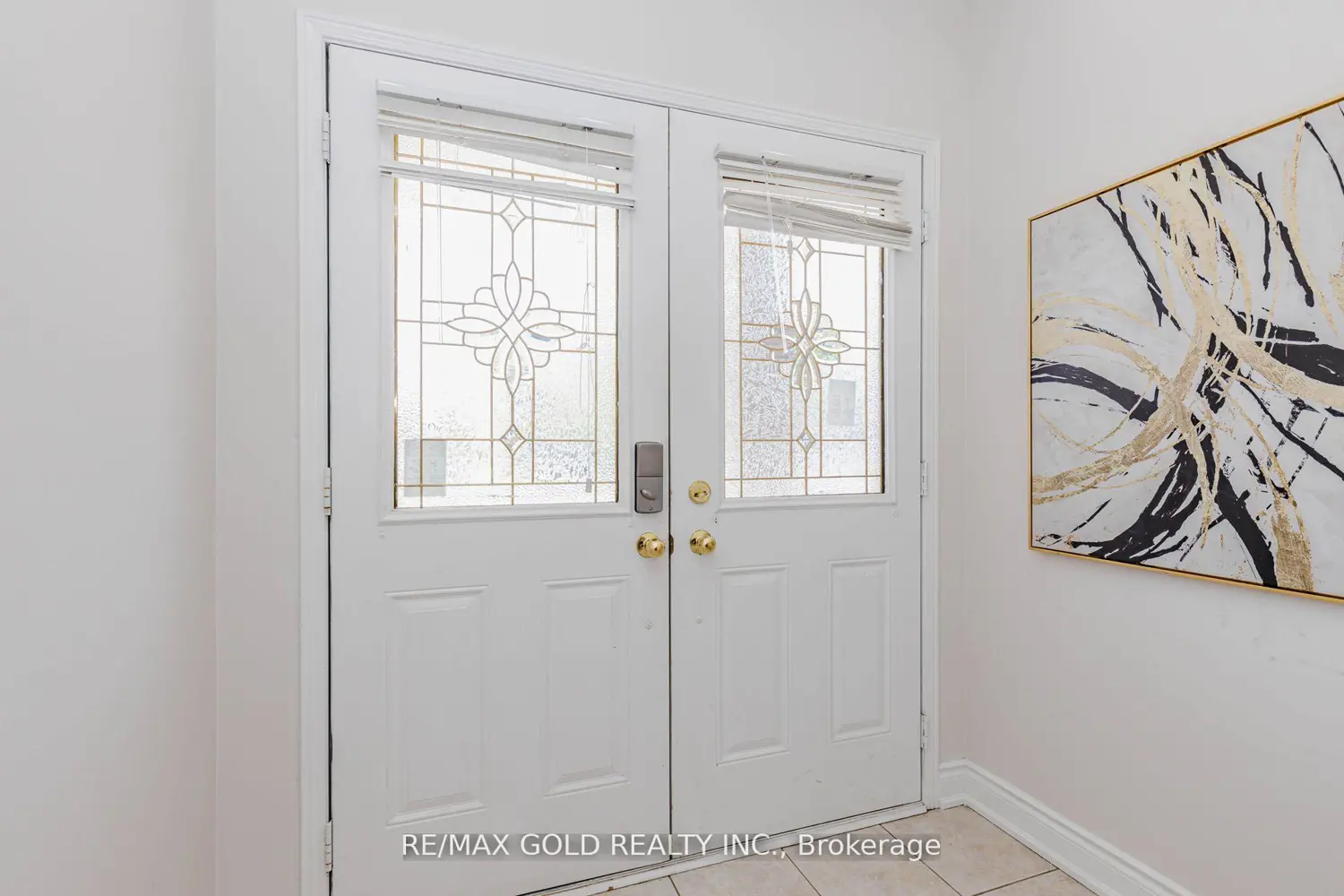 48 Sugarberry Drive photo 2