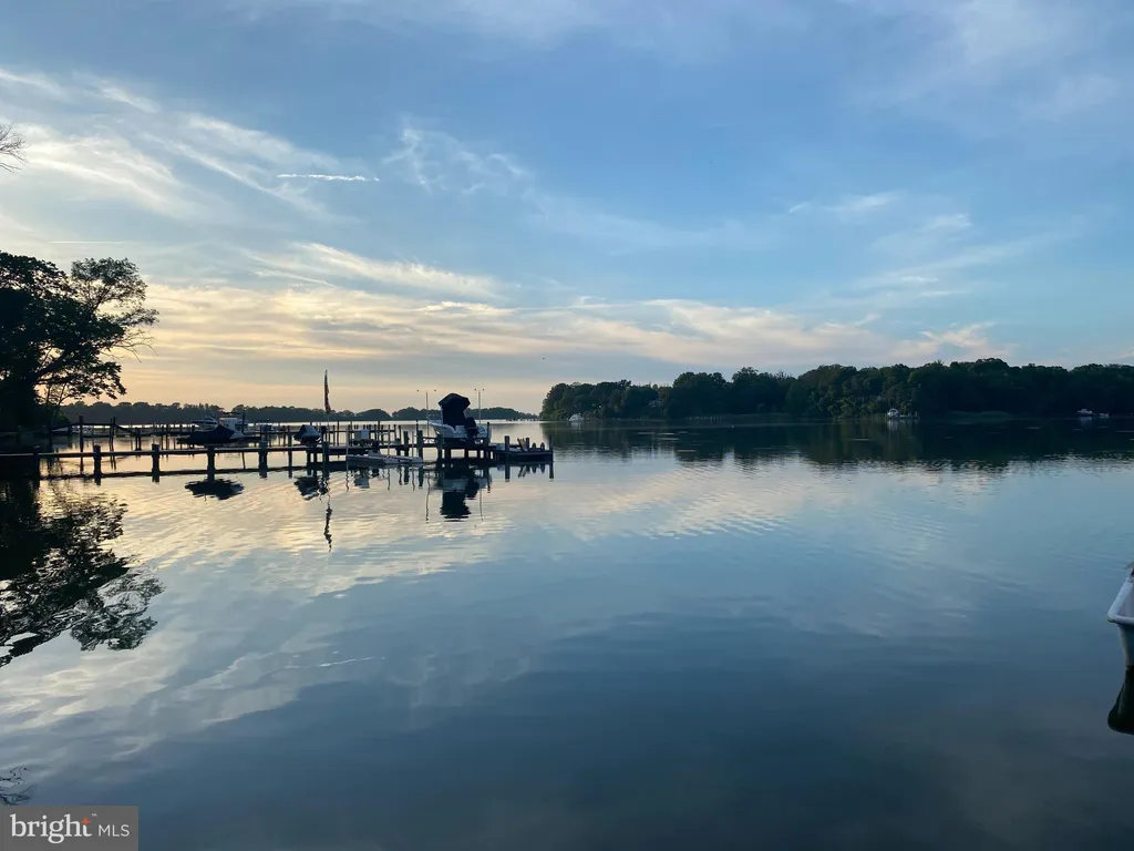 22481 Goose Hollow Drive, Chestertown, MD 21620