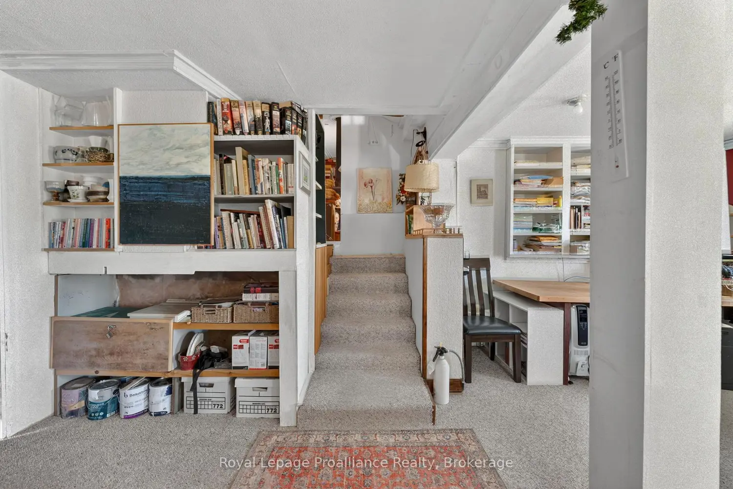 98 Frankford Road photo 5