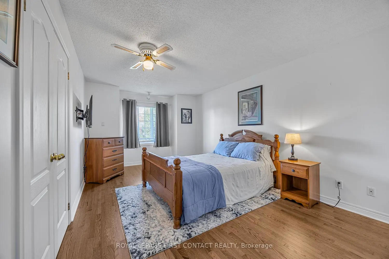 93 Bayshore Drive photo 5