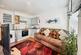 The Quay, East Looe, Looe, Cornwall, PL13 photo 5