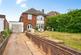 Lichfield Road, Walsall Wood, Walsall, West Midlands, WS9