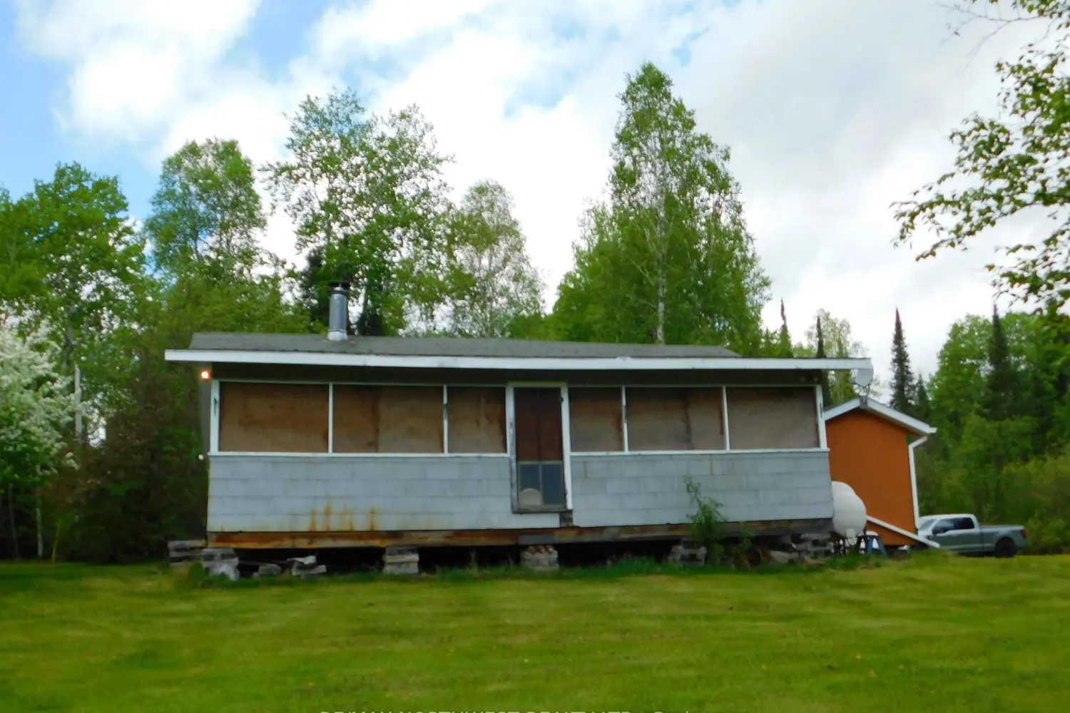140 White Wing Road photo 3