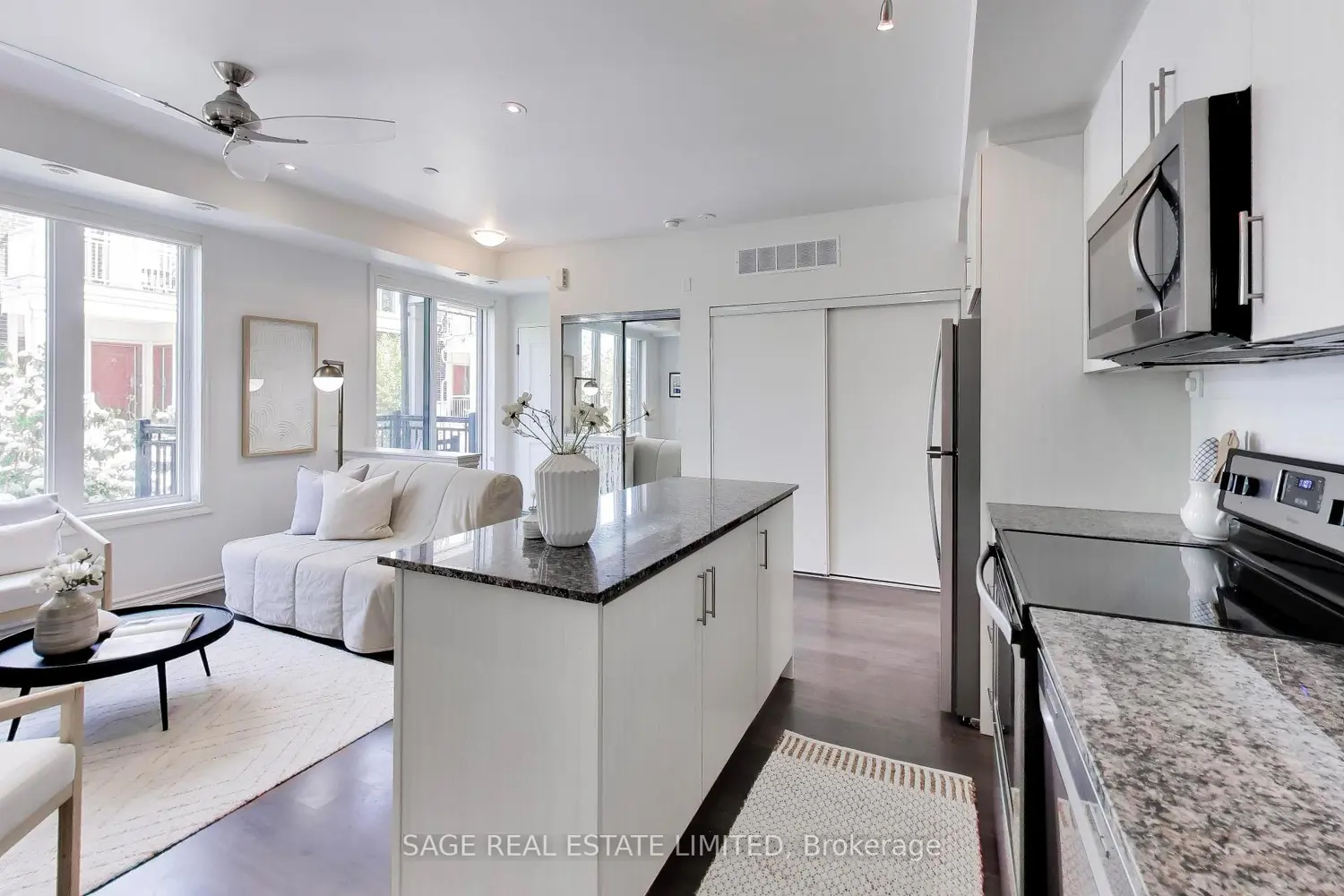 130 Long Branch Avenue 2 photo 4