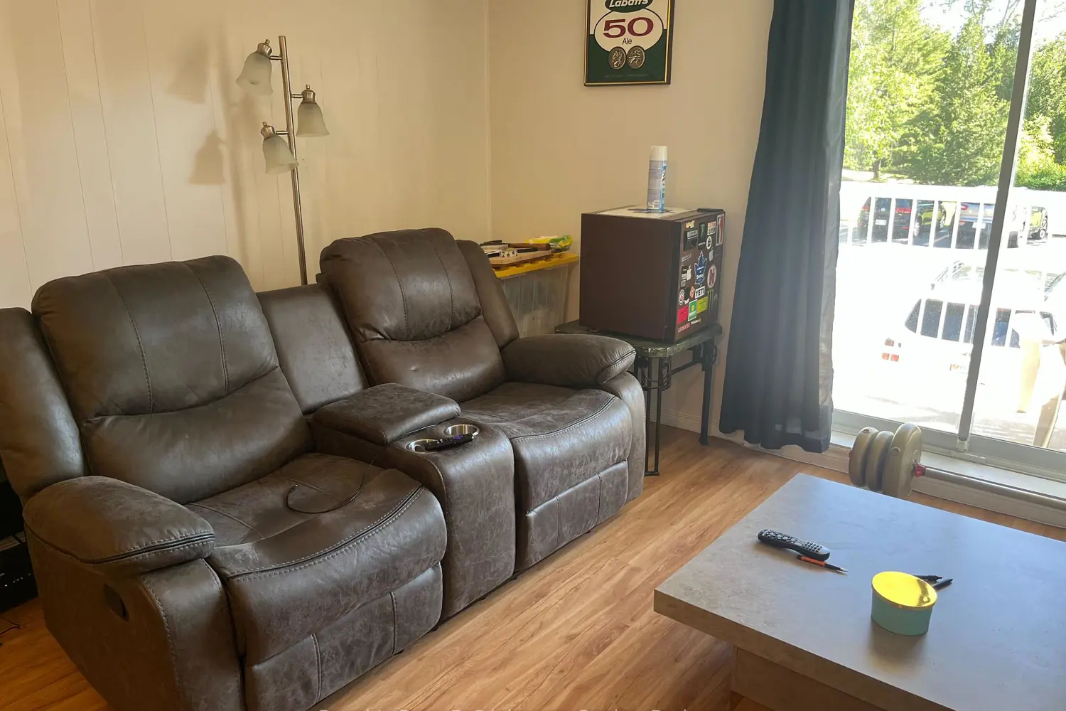 229 Adelaide Street 209 photo 3
