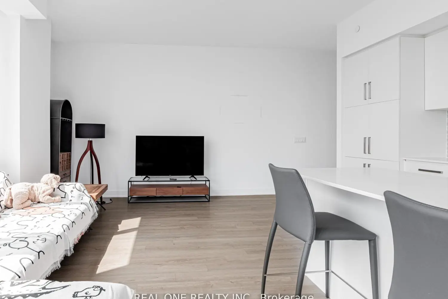 5180 Yonge Street Lph05 photo 3