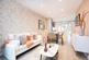 Plot 443, The Horsham at Elsenham Park, Crocus Drive, Elsenham CM22 photo 4