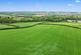 92.52 Acres - Bow, Crediton, Devon, EX17 photo 4