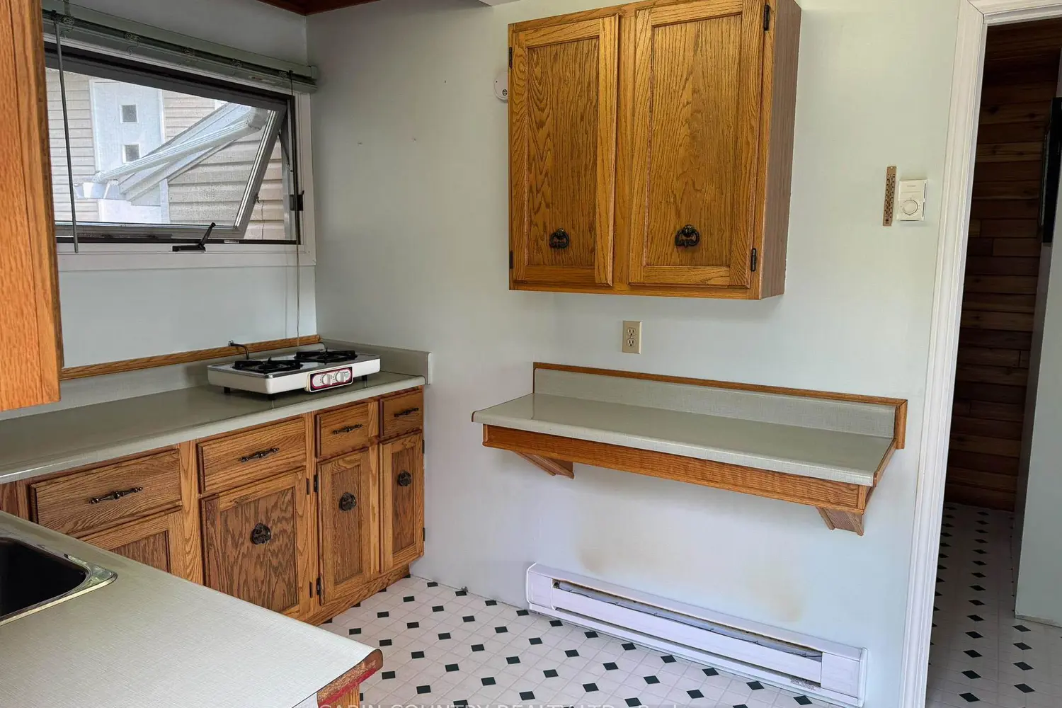 Lot 24 Brule Pt photo 5