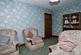 Bowflatts, Workington CA14 photo 3