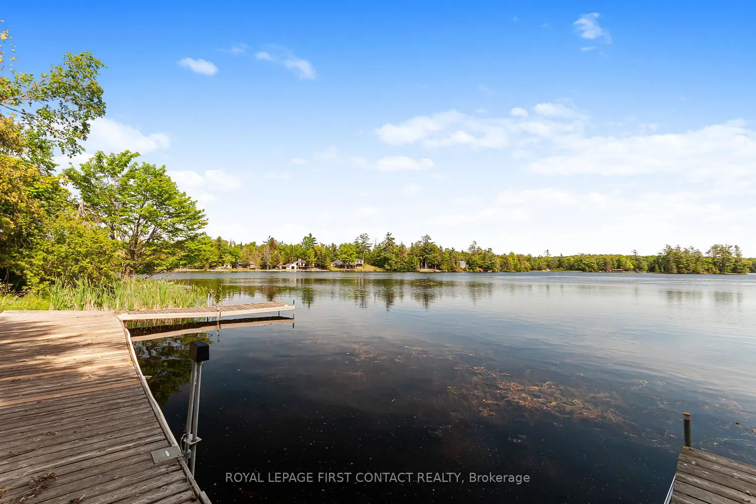 103 Peninsula Drive photo 2