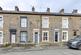 Willow Street, Haslingden, Rossendale photo 2