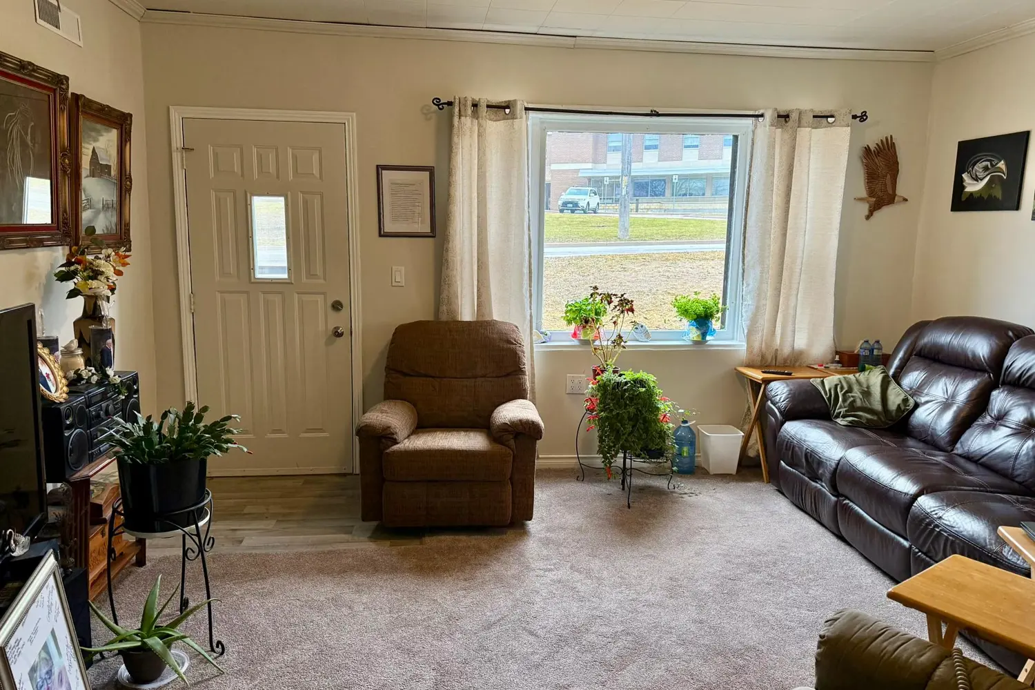 22 Mcgivern Street photo 2