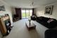 Grange Close, Wigton, CA7 photo 4