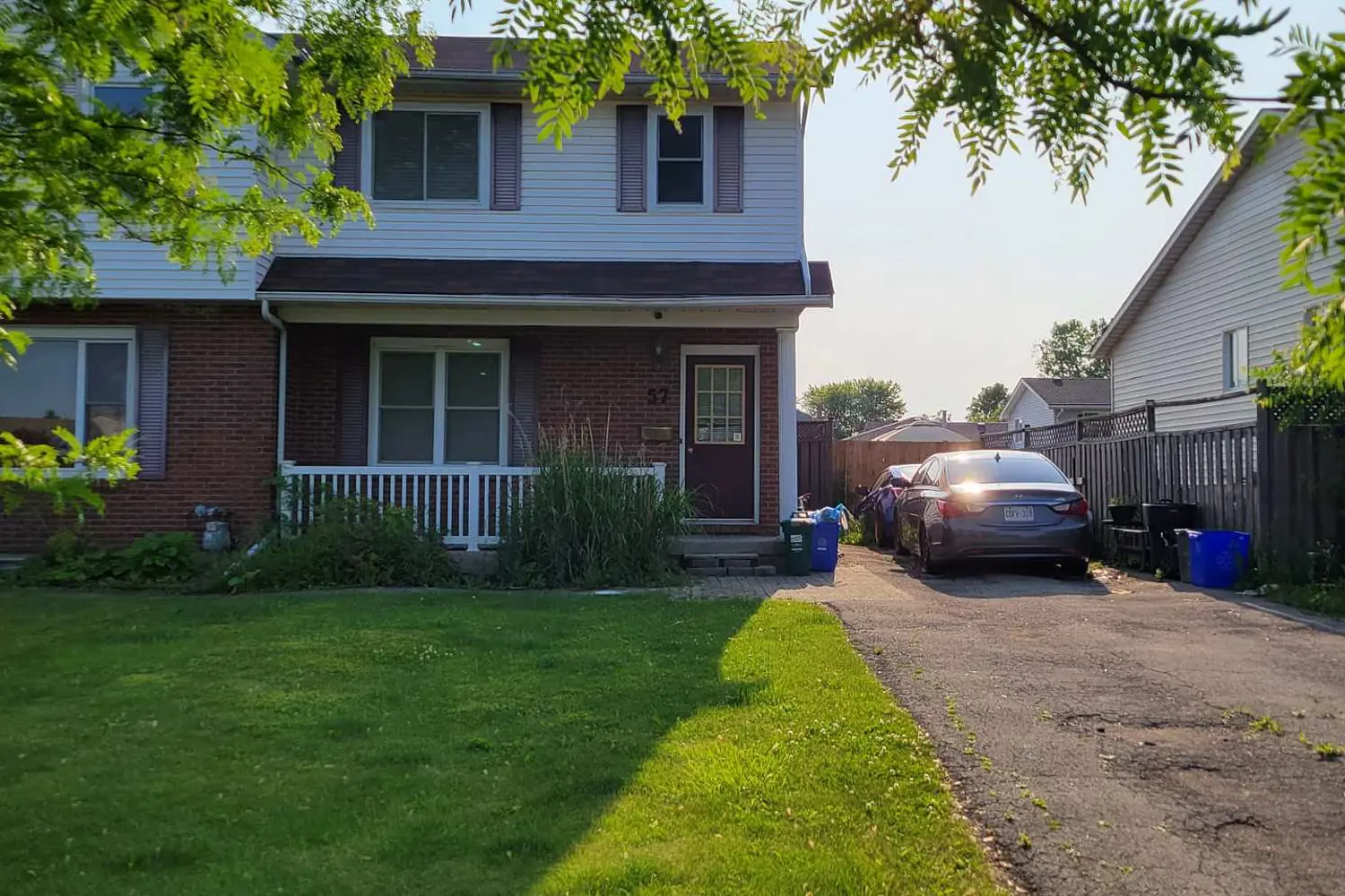57 Poplar Crescent