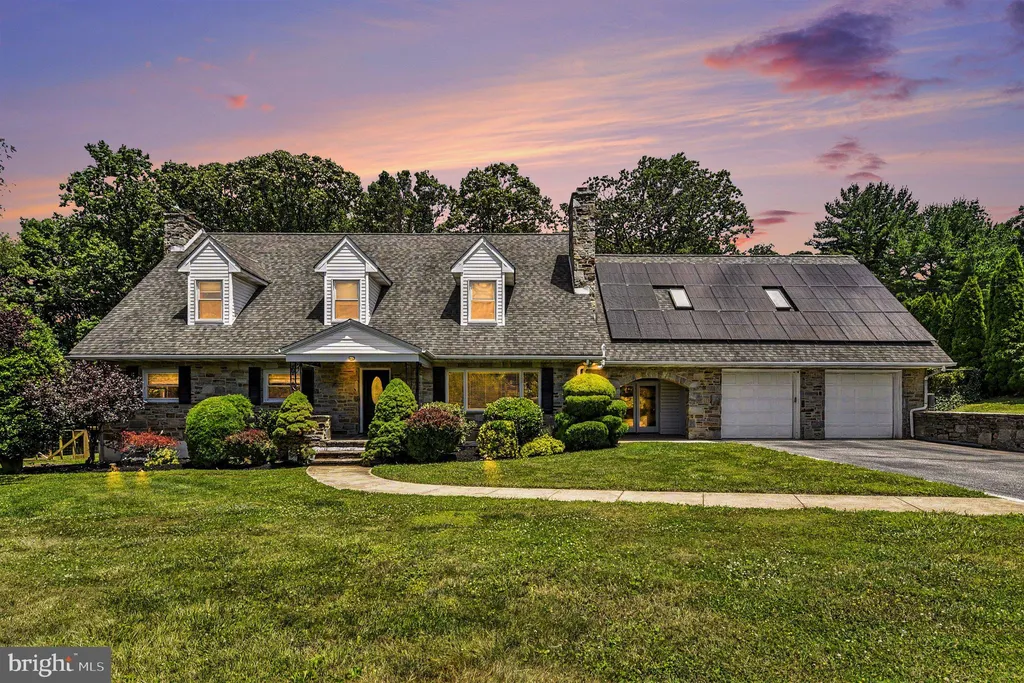 2919 Nelson Lane, Fallston, MD 21047
