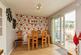 Beaufort Crescent, Stoke Gifford, Bristol photo 4