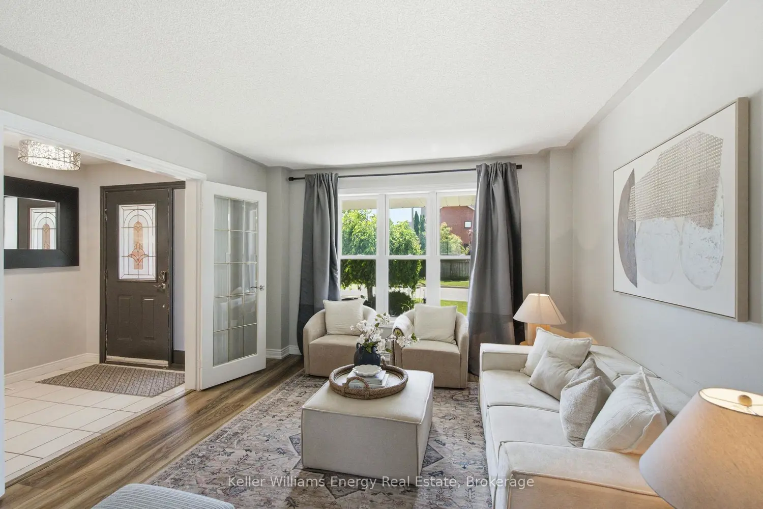 32 Sagewood Avenue photo 2