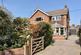 Roman Road, Dibden Purlieu, SO45