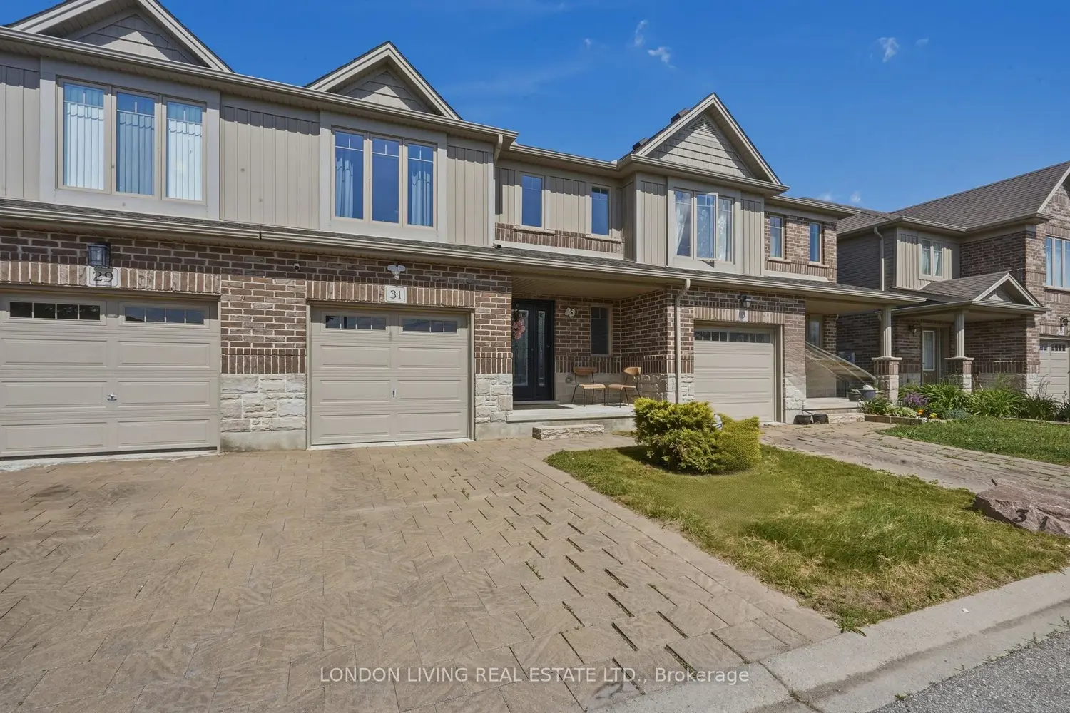 2031 Pennyroyal Street 31 photo 3