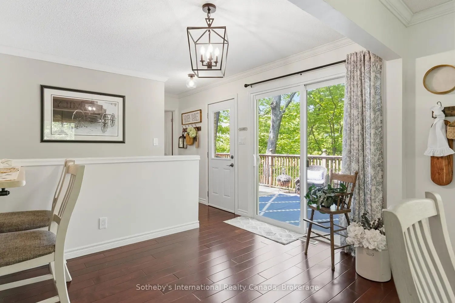 180 Clairmont Road photo 3