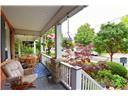 135 Alpine Avenue, Hamilton, ON, L9A 1A7 photo 4