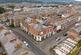135-137 Victoria Road, Scarborough
