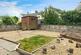 North View, Wigton CA7 photo 3