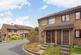 Collingwood Close, London, London, SE20
