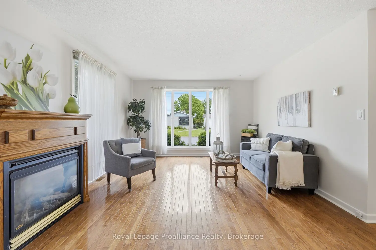 31 Downes Avenue photo 2
