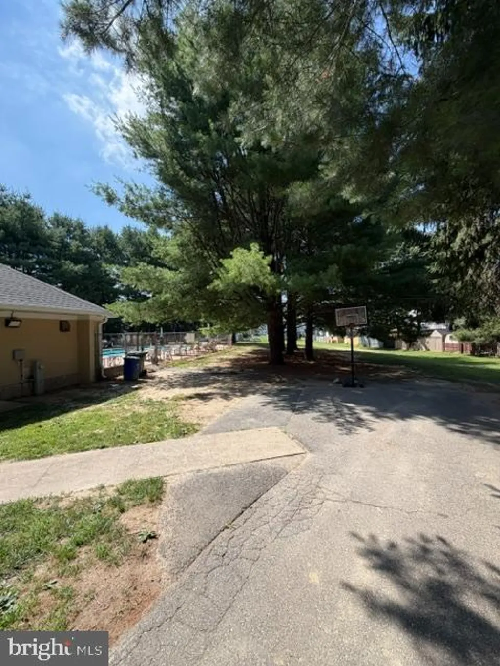 2169 Sewanee Drive, Forest Hill, MD 21050
