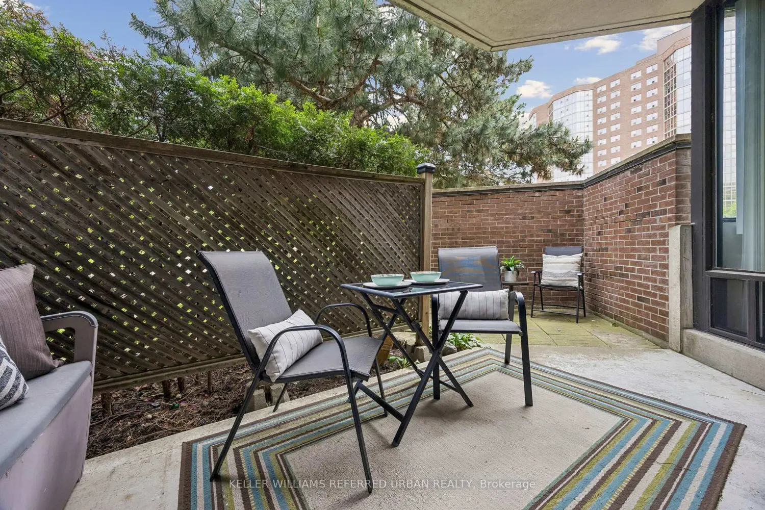 40 Baif Boulevard 103 photo 3