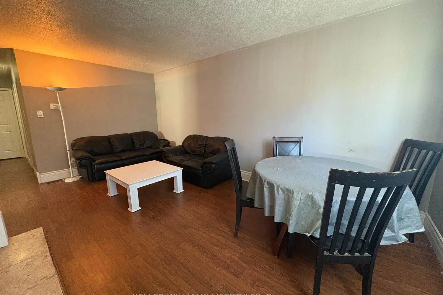 1904 Culver Drive photo 3