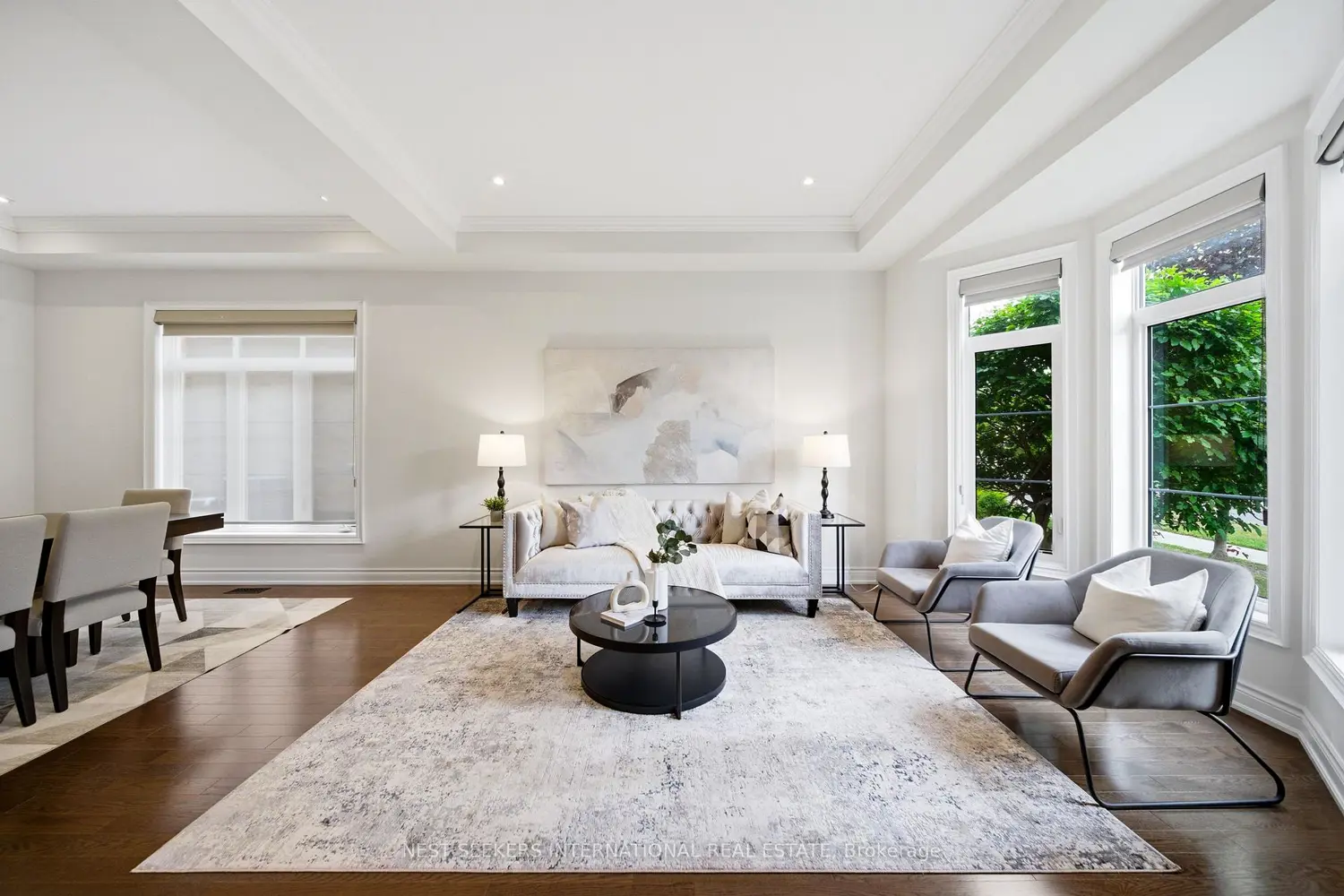 9 Larkin Avenue photo 4
