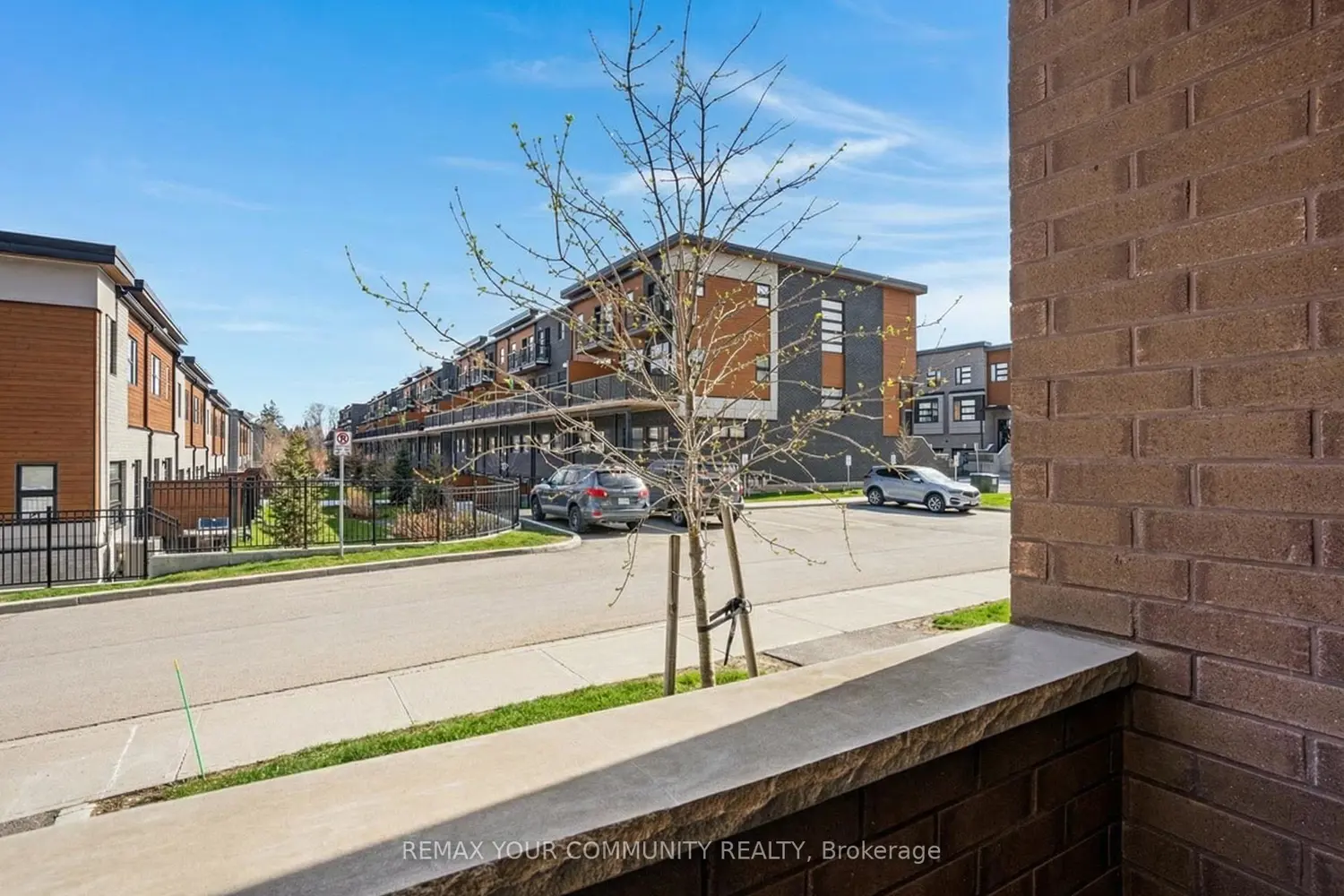 60 Arkell Road 63