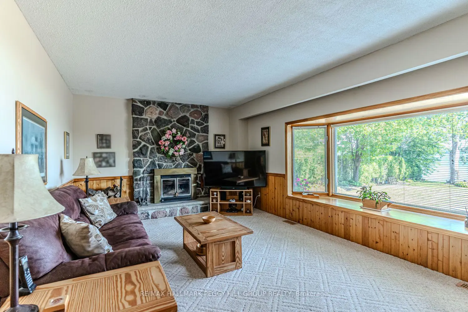 39 Grandview Crescent photo 2