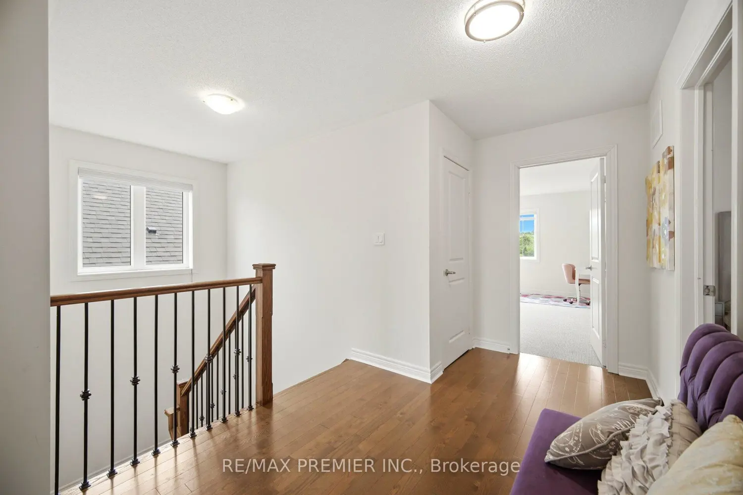 100 Inverness Way photo 5
