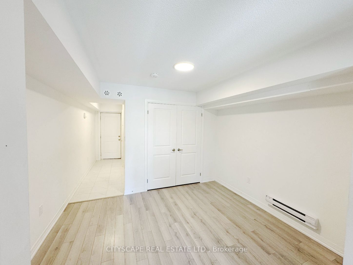 34 Sidney Rose Common, St. Catharines, ON, L2T 0B3 photo 5