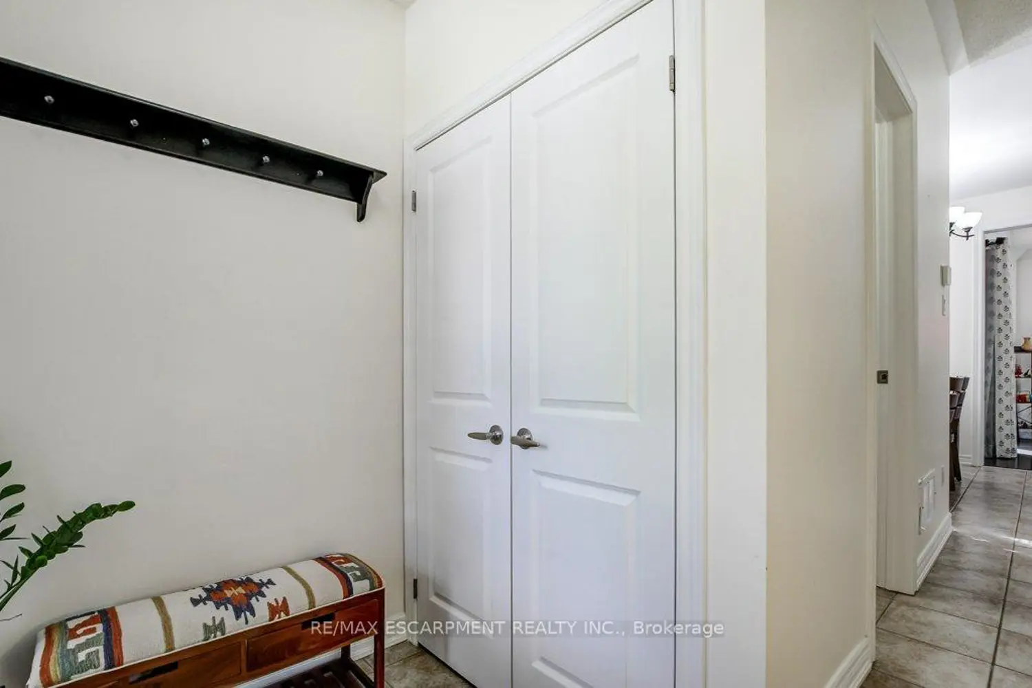 178 Chudleigh Street photo 4