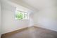 Ravensbourne Avenue, Bromley photo 4
