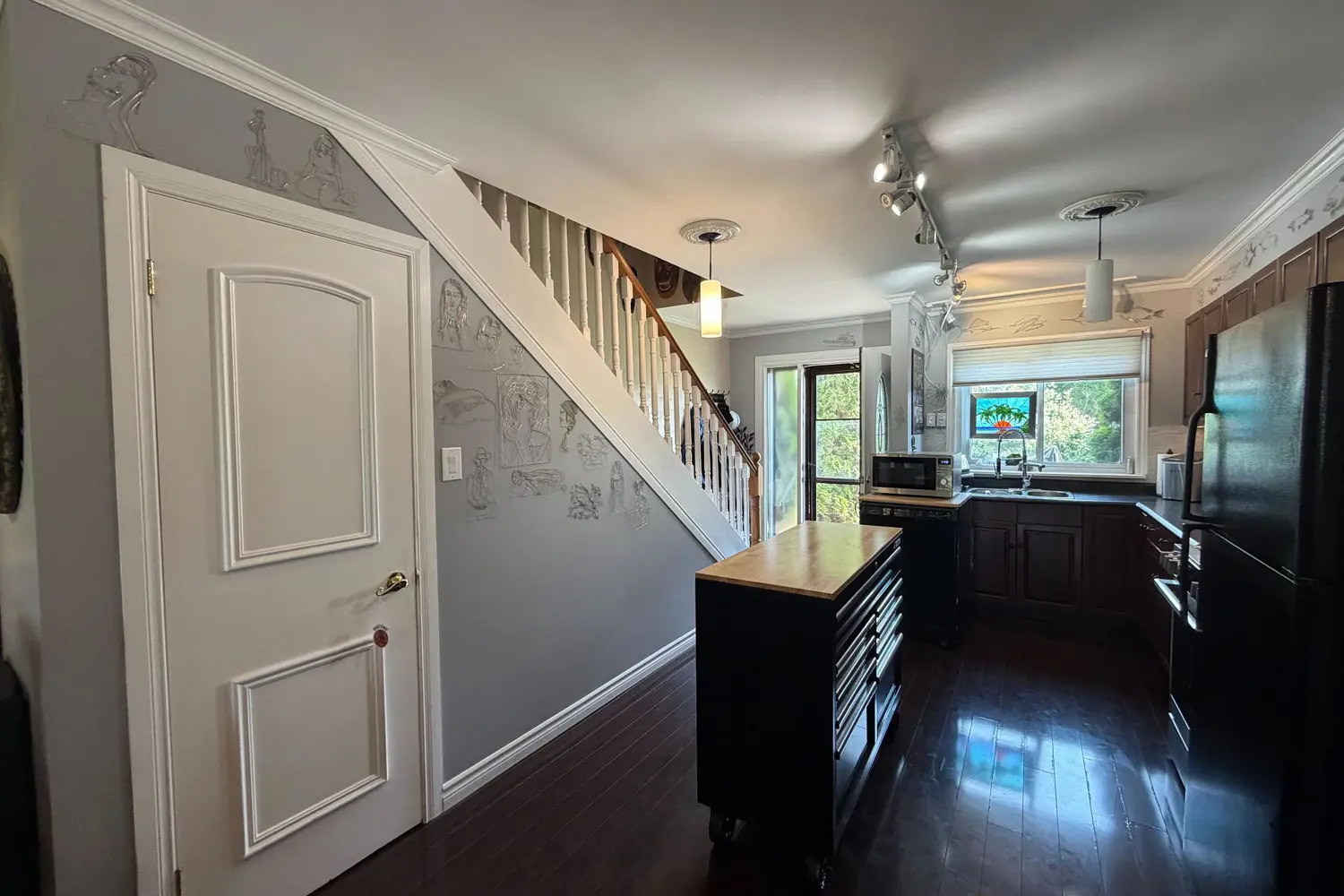 1 Paradise Boulevard 11 photo 5